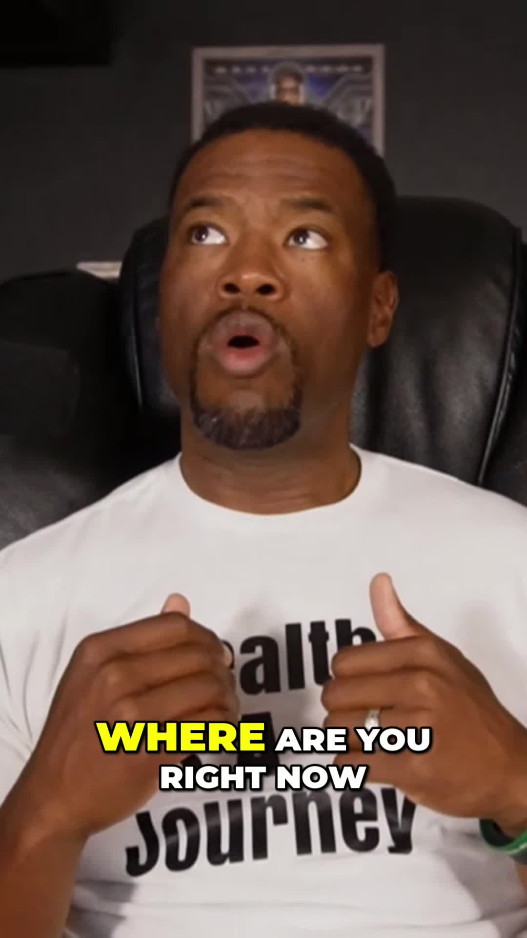 @CWillis