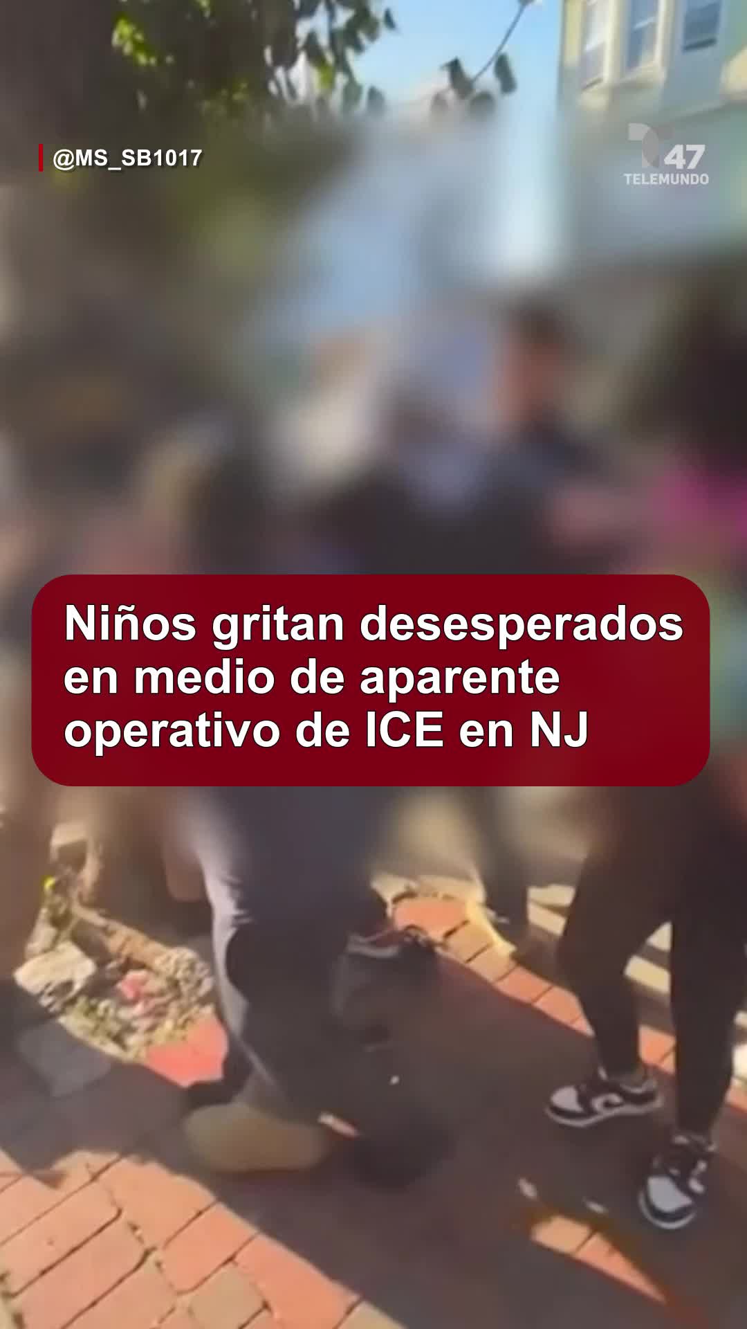 @Telemundo47