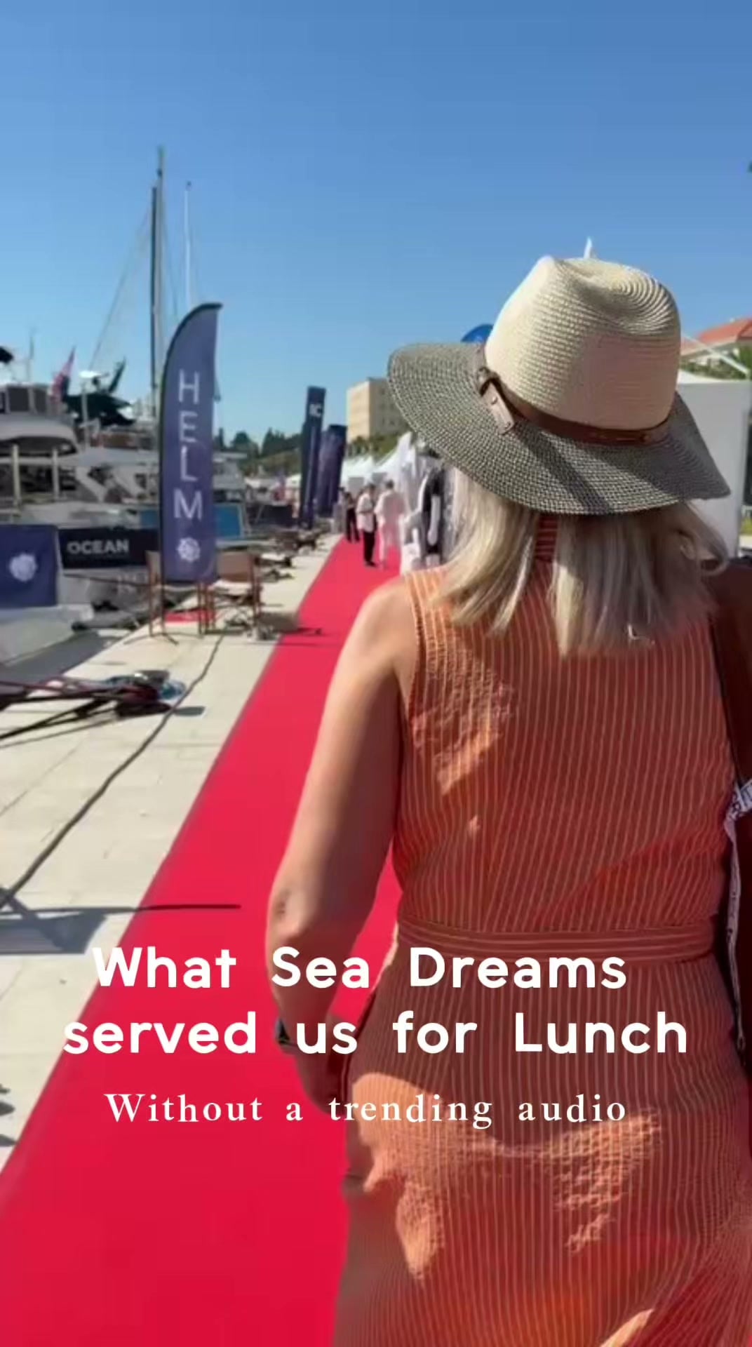 @Epic Yacht Charters