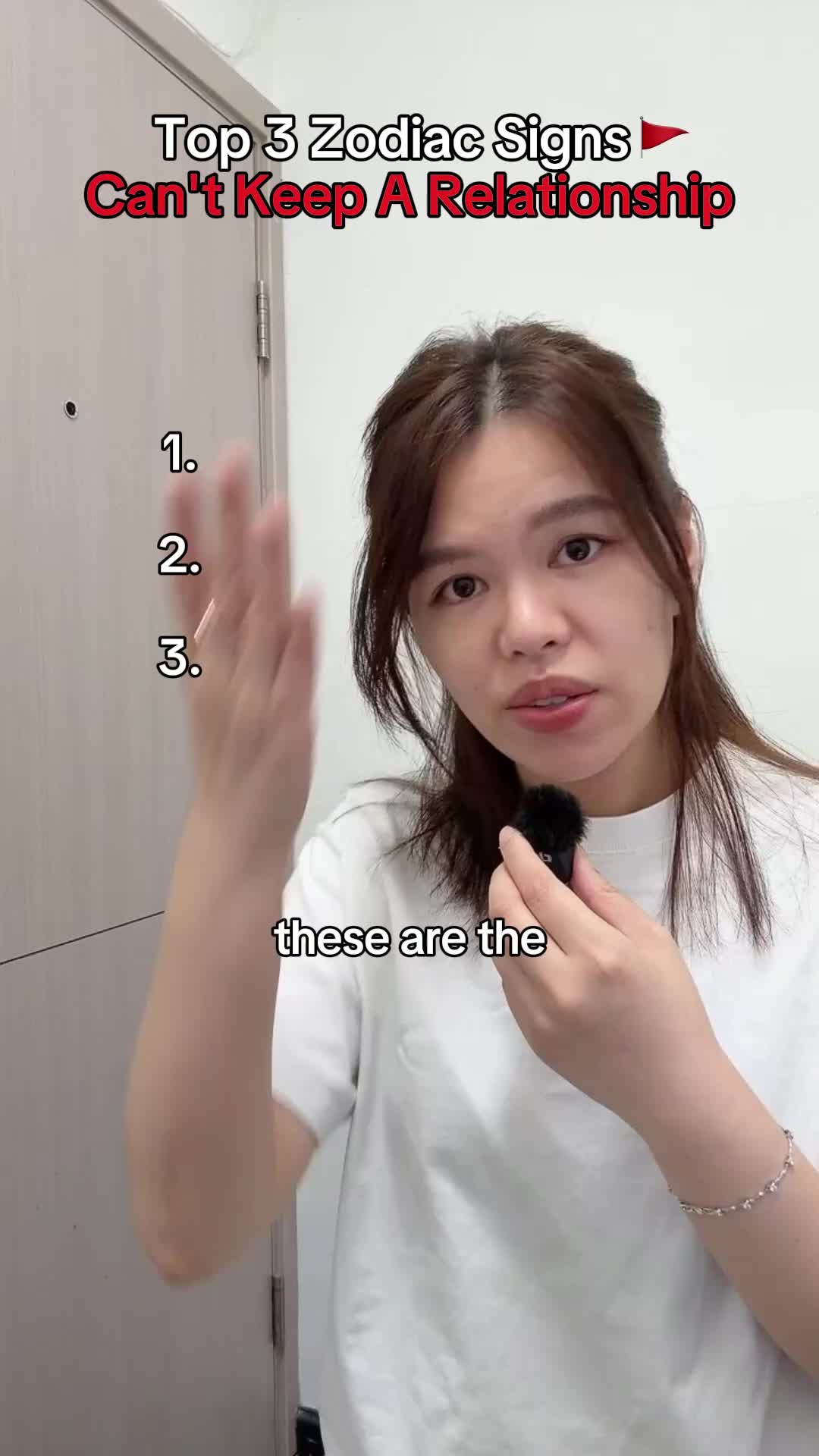 @studywithrem