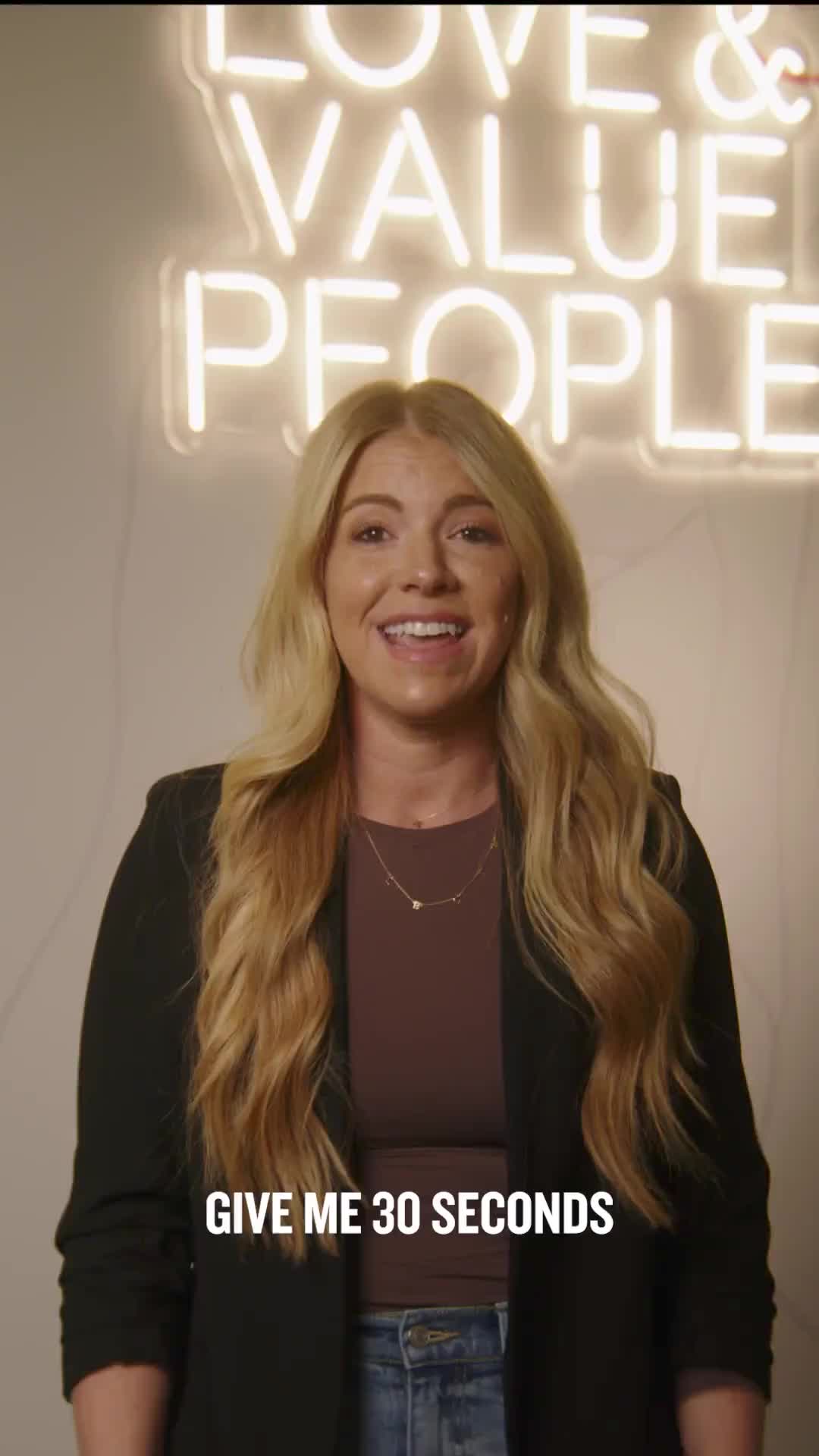 @Movement Mortgage