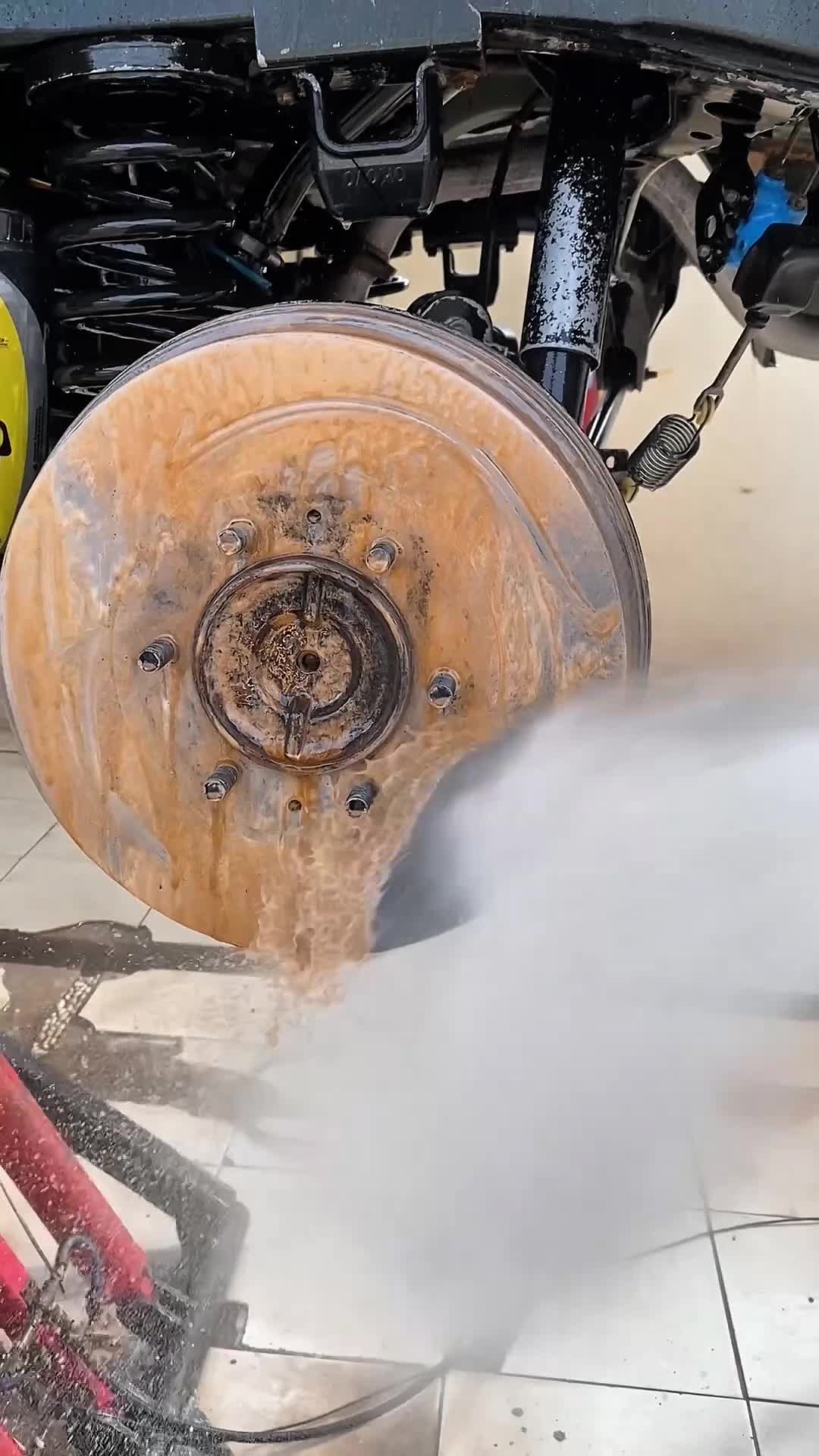 @Autolimpe