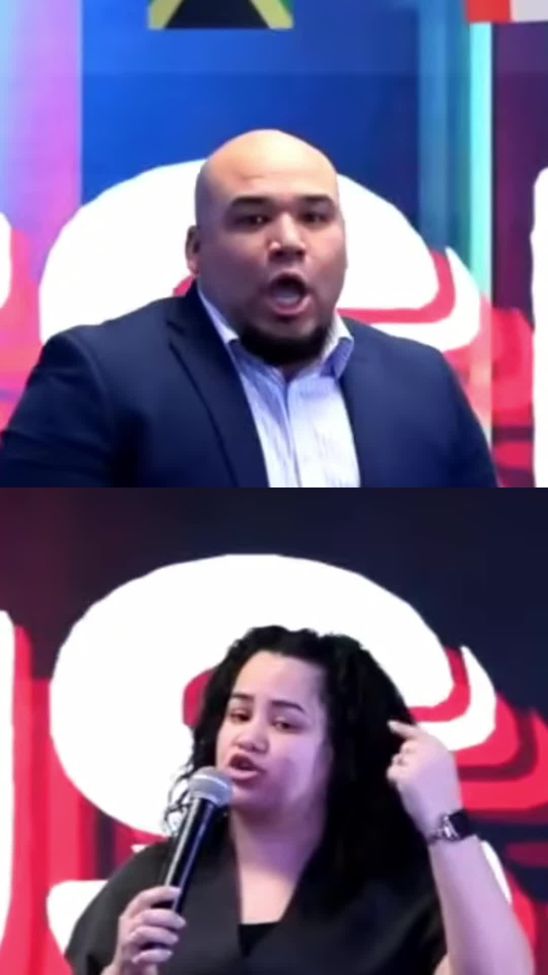 @LuisDavidCepeda