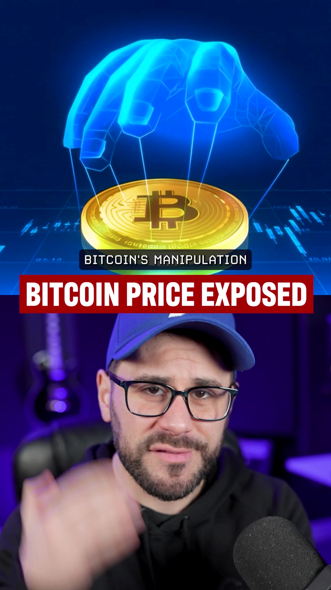 @Vic Laranja
