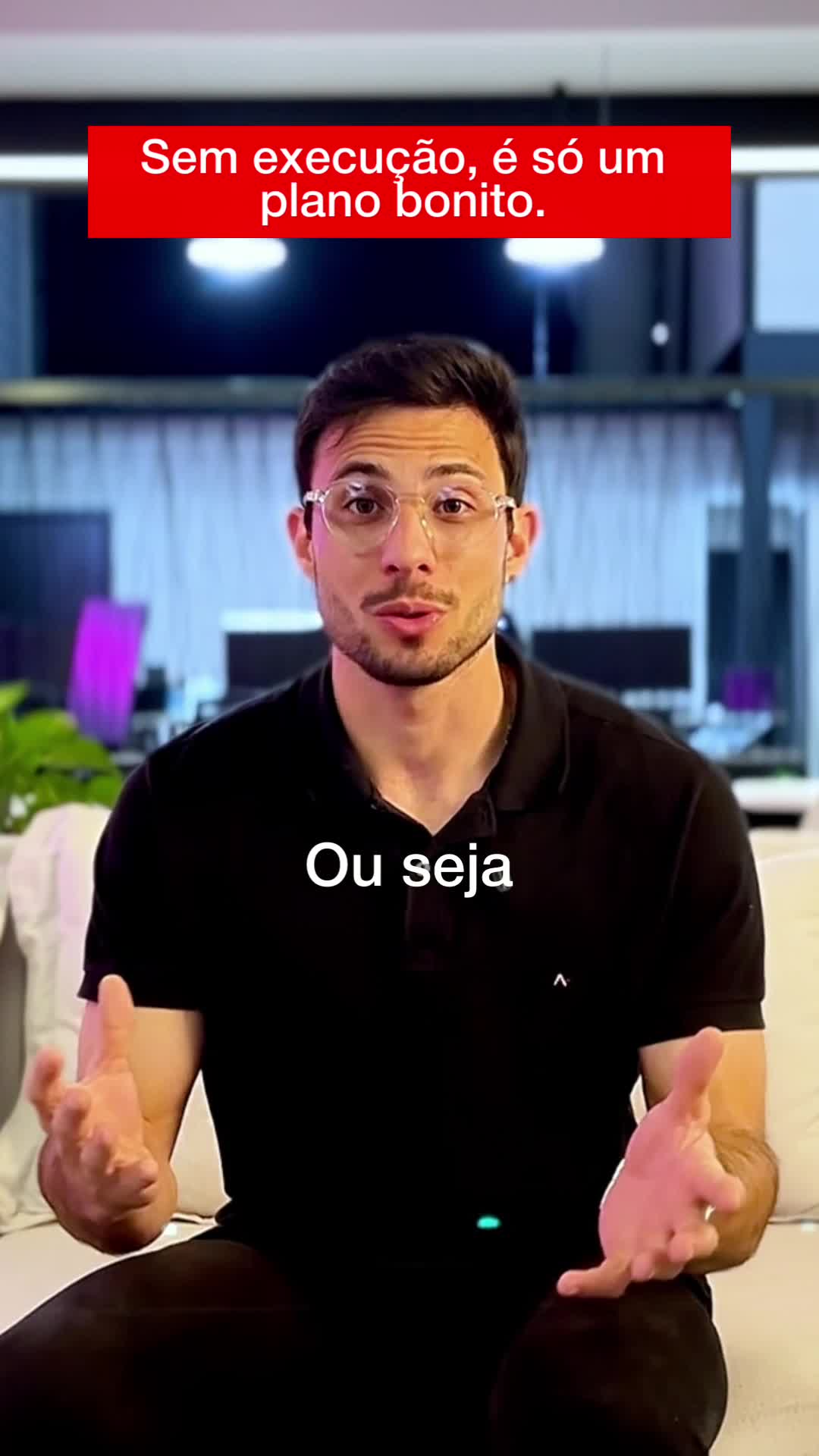@Yacco Munhoz