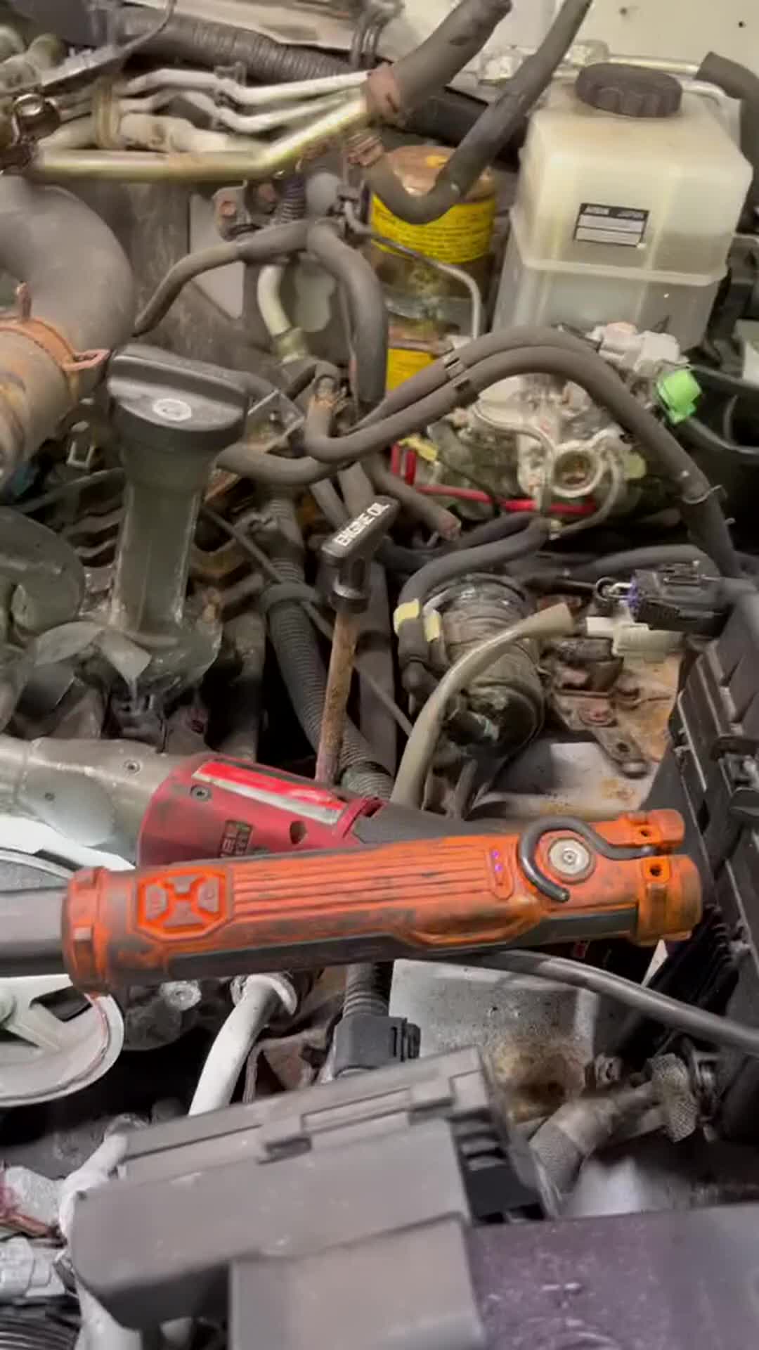 @ACAuto247