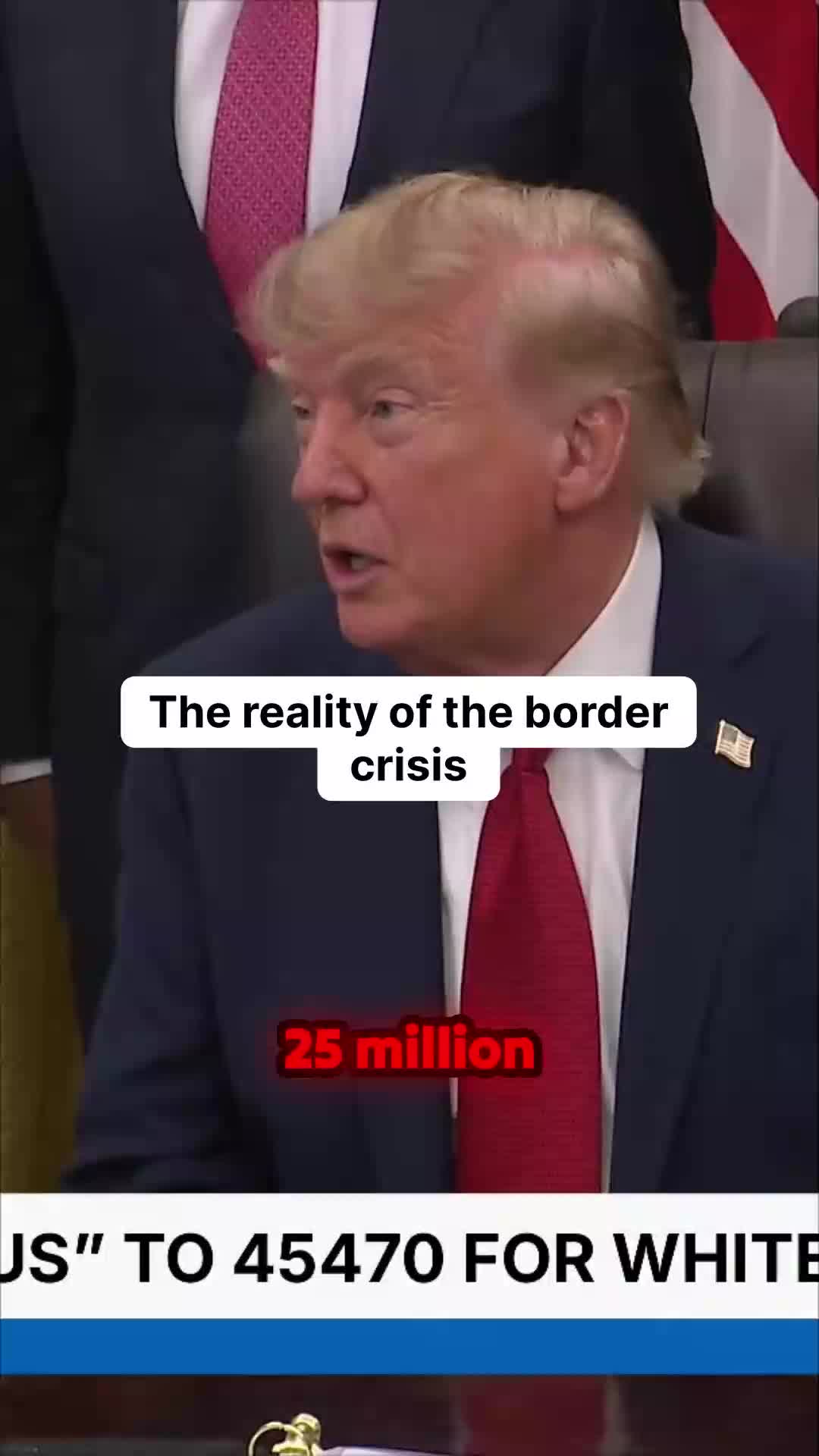 @115BillionViews