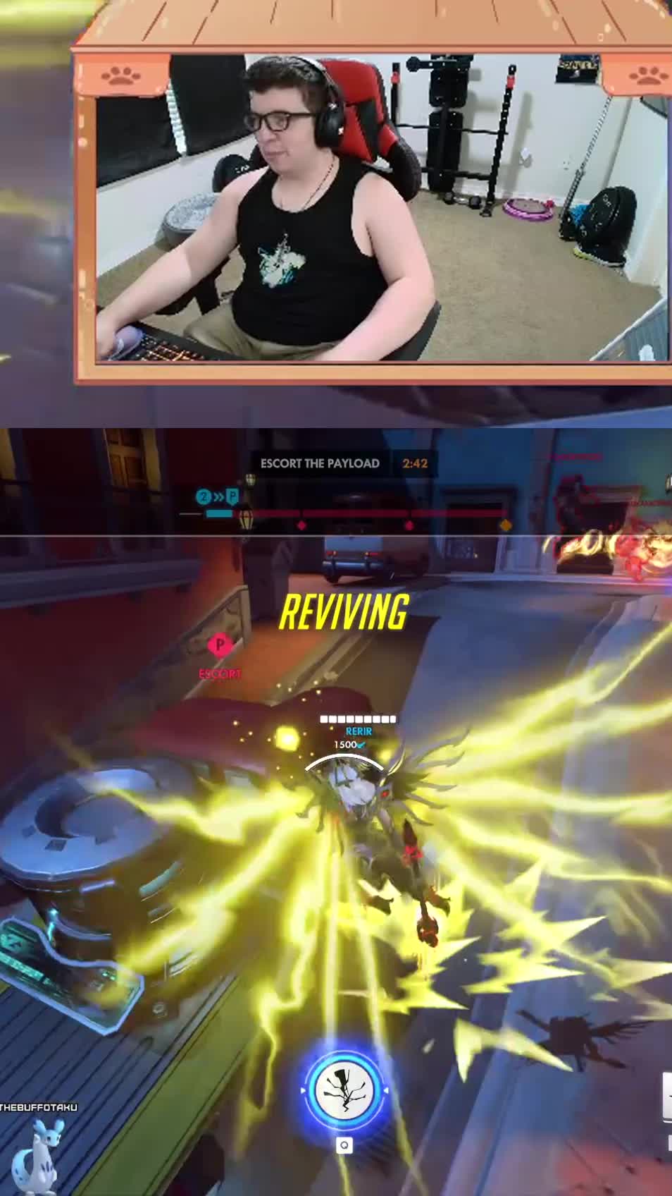 @TheBuffOtaku.ttv