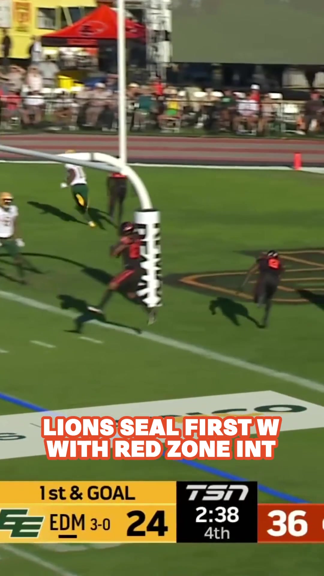 @cfl