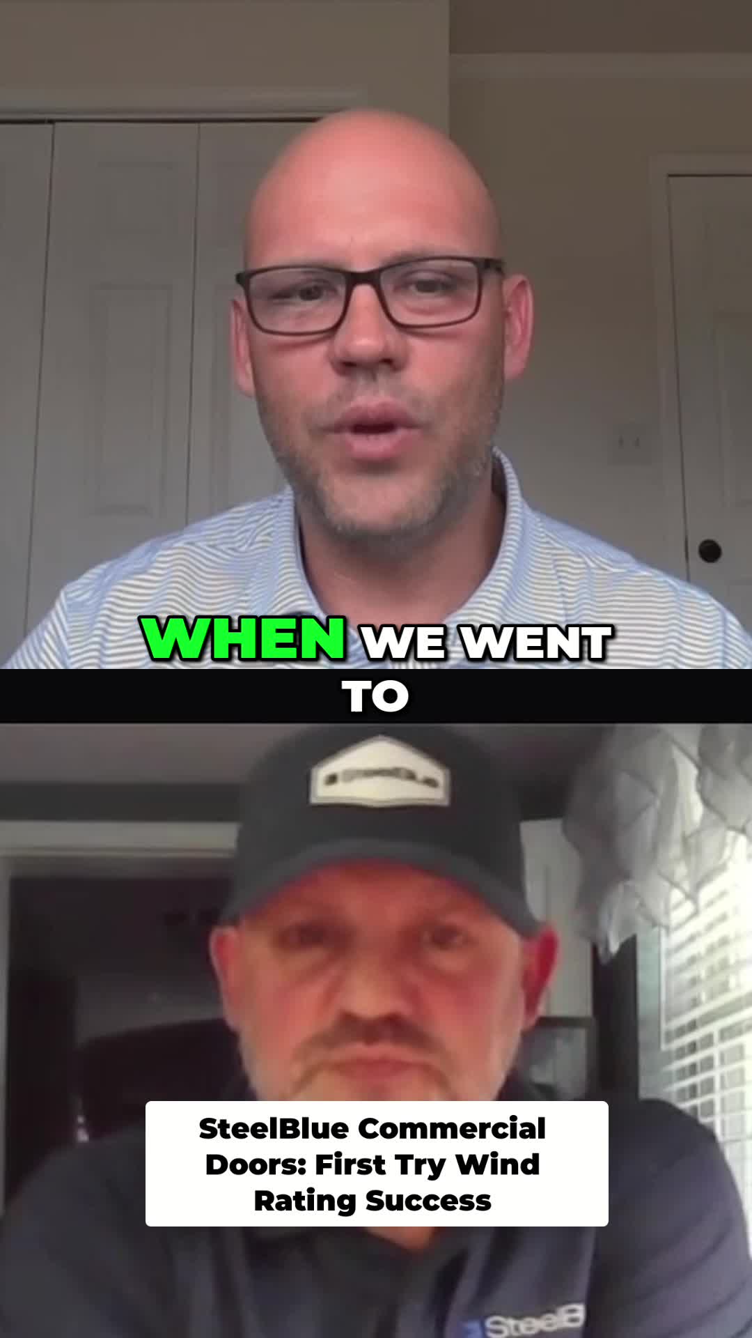 @SteelBlue