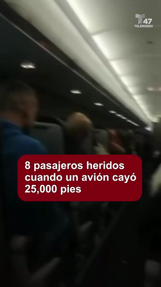@Telemundo47