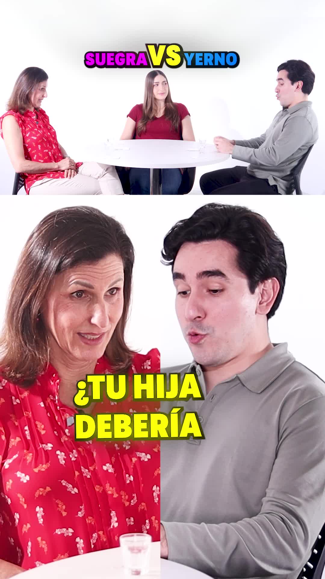 @Mati Media
