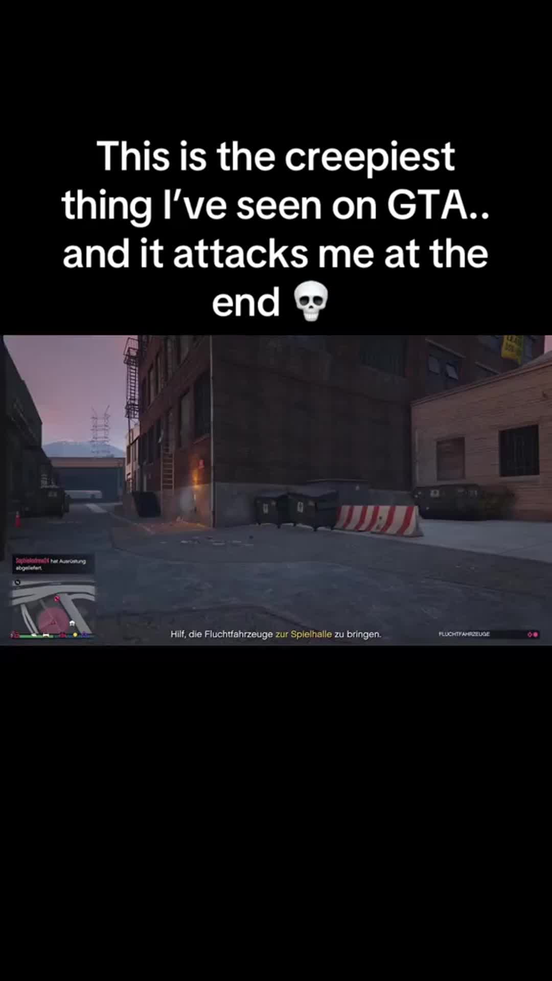 @gtaonlineclips
