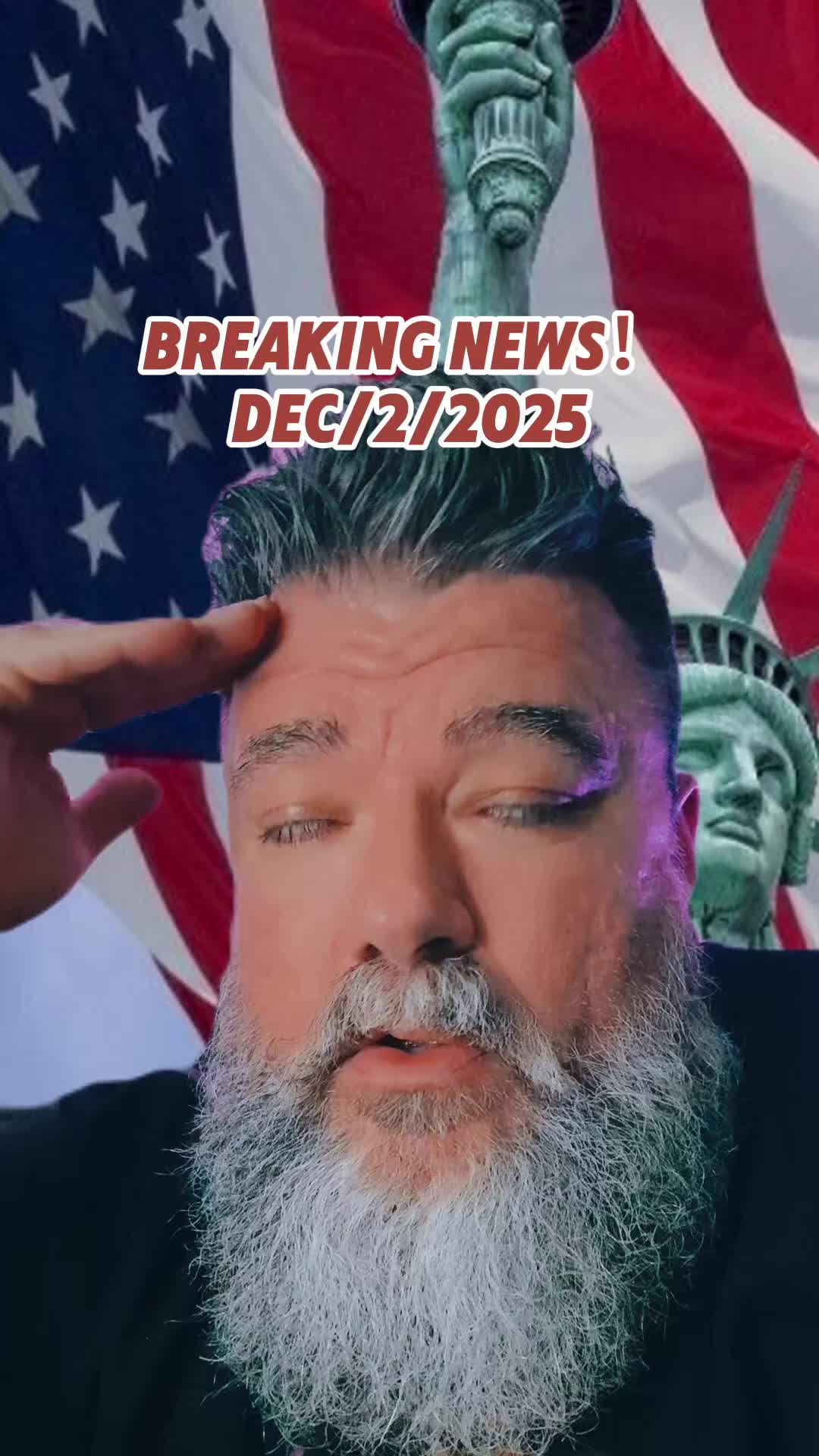 @adilynbacon