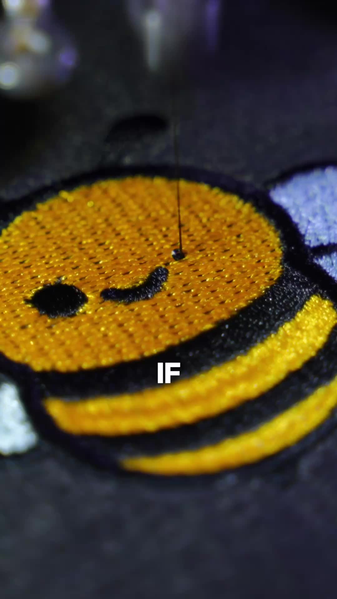 @Embroidery Legacy