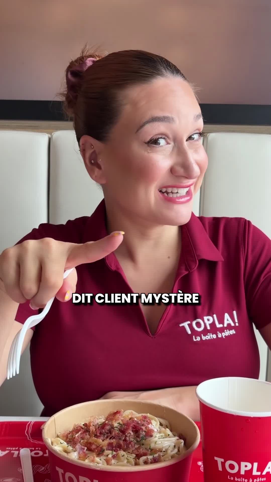 @Topla!