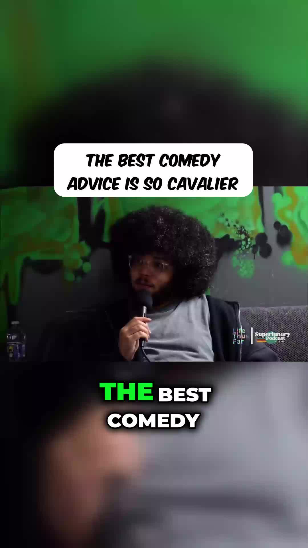 @lifethusfarpodcast