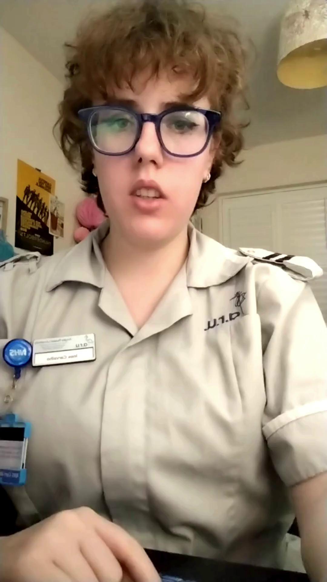 @ARU