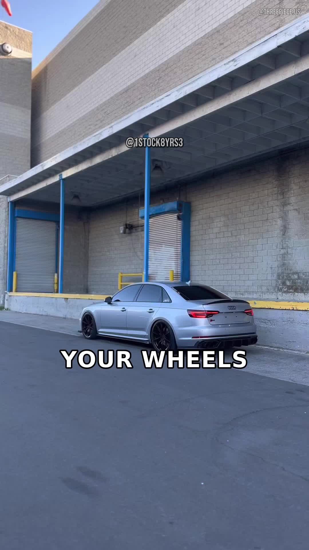 @threepieceus