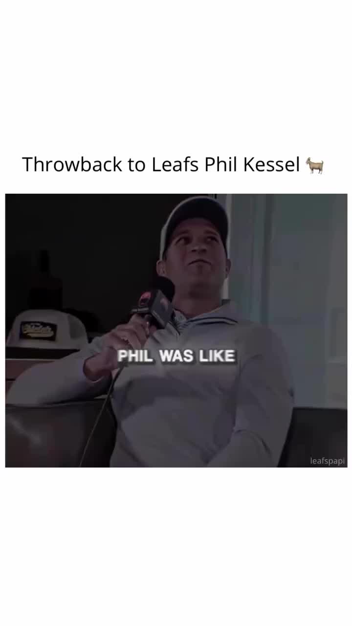 @leafspapi