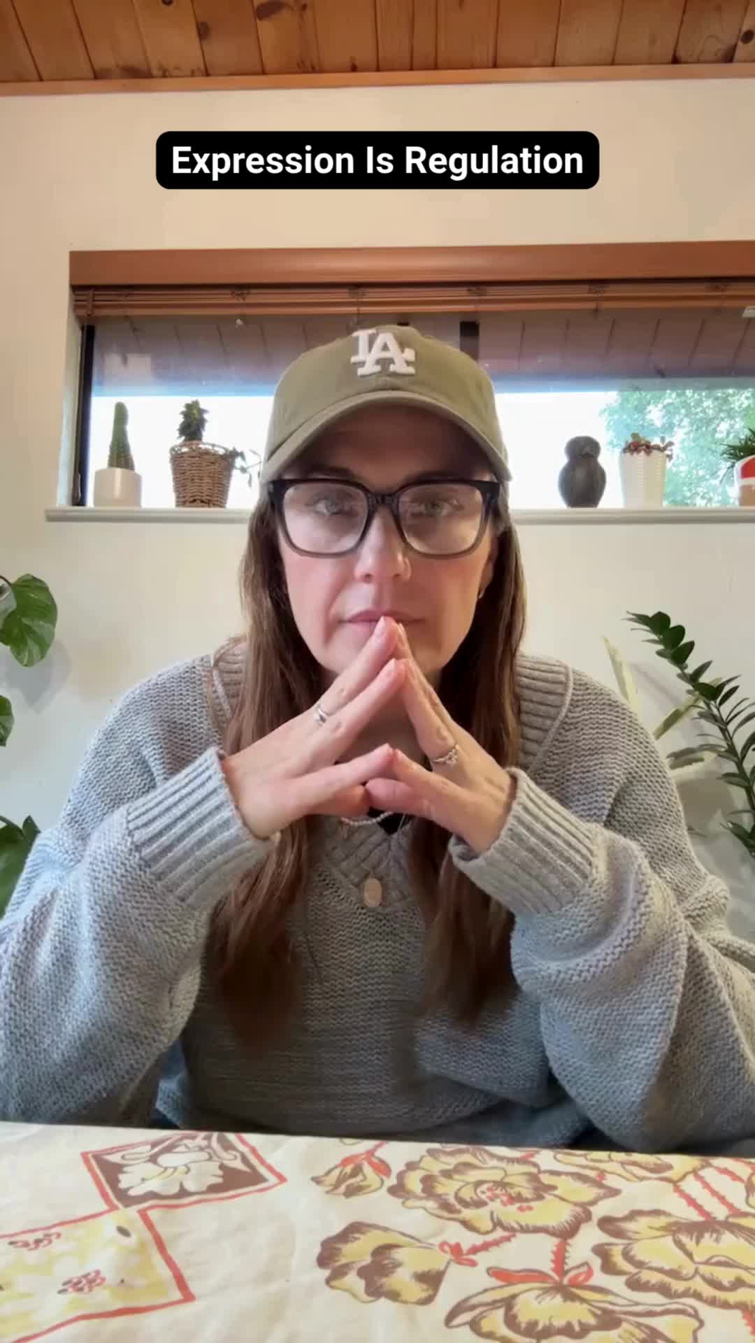 @thegrieftable