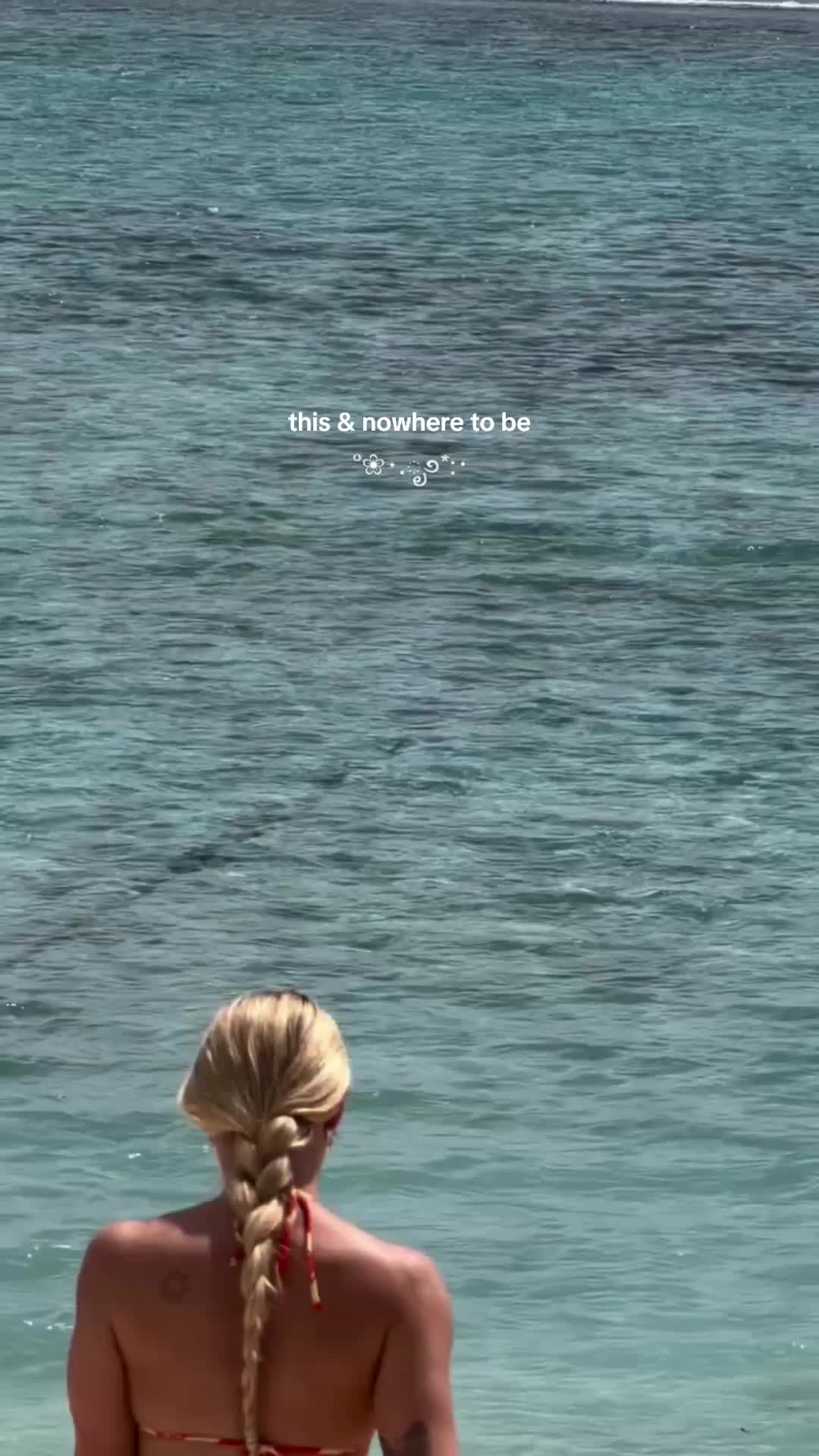 @Okanui