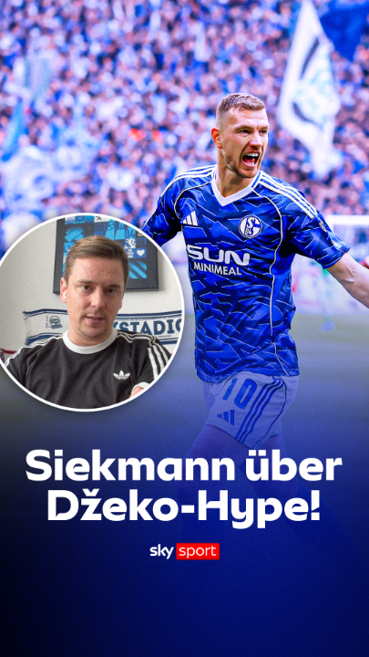 @SkySportDE