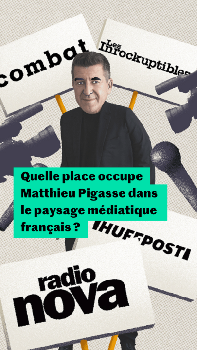 @Le Monde