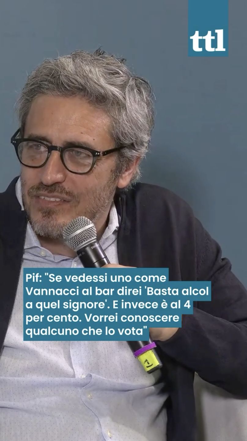 @la.stampa