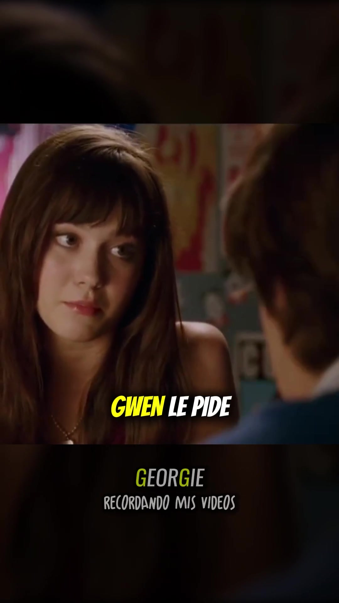 @Georgie