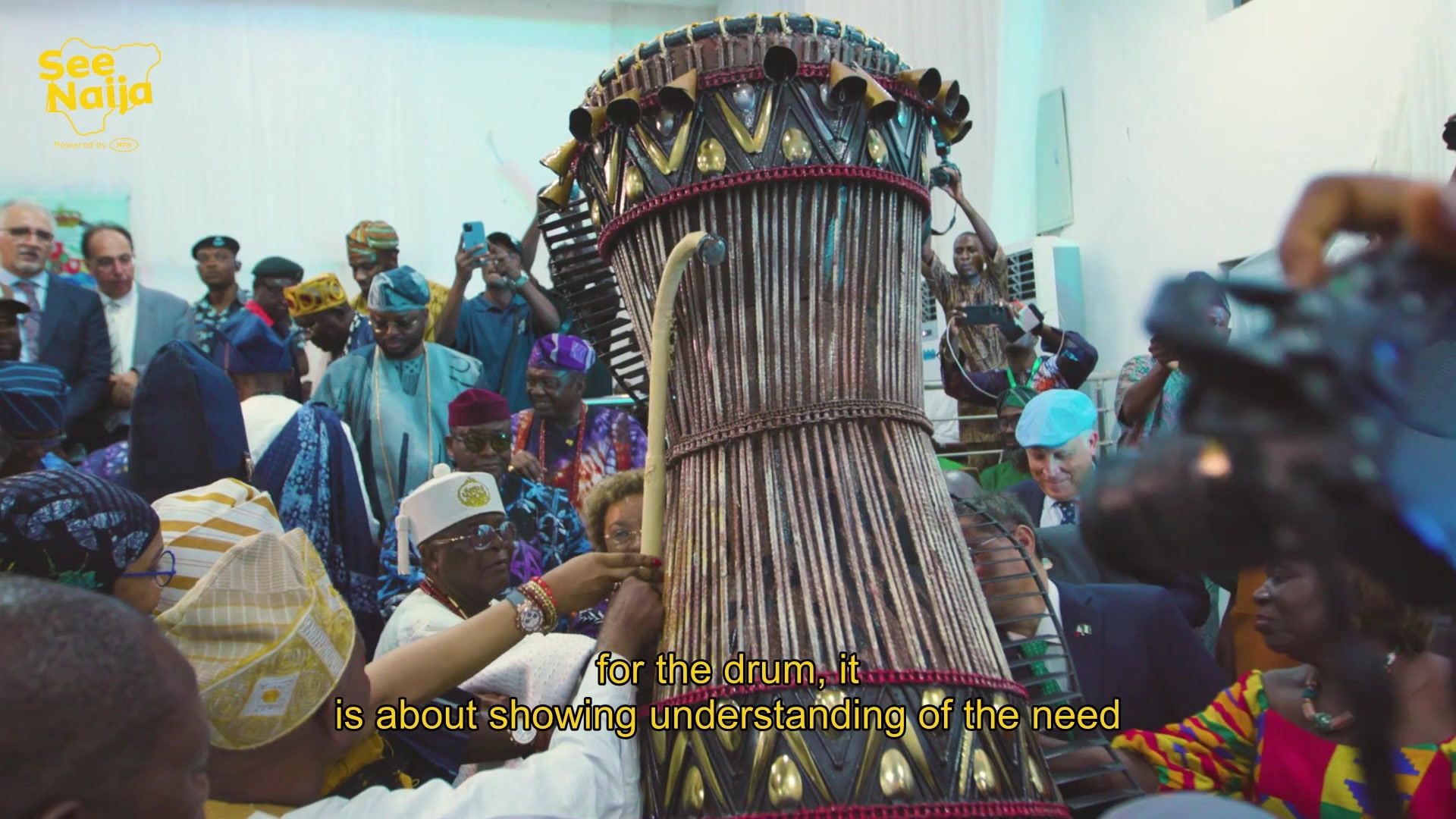 @mtnng