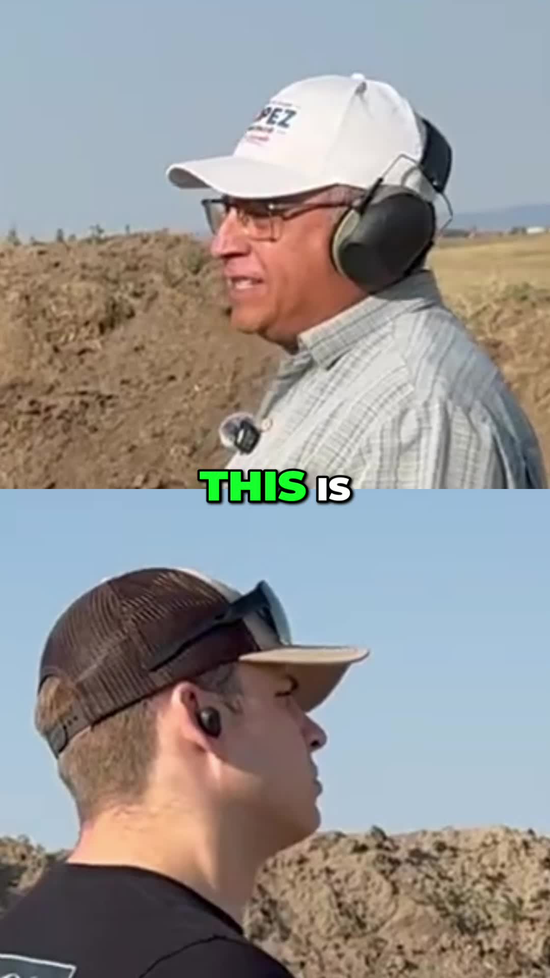 @TheDailyCarryPodcast
