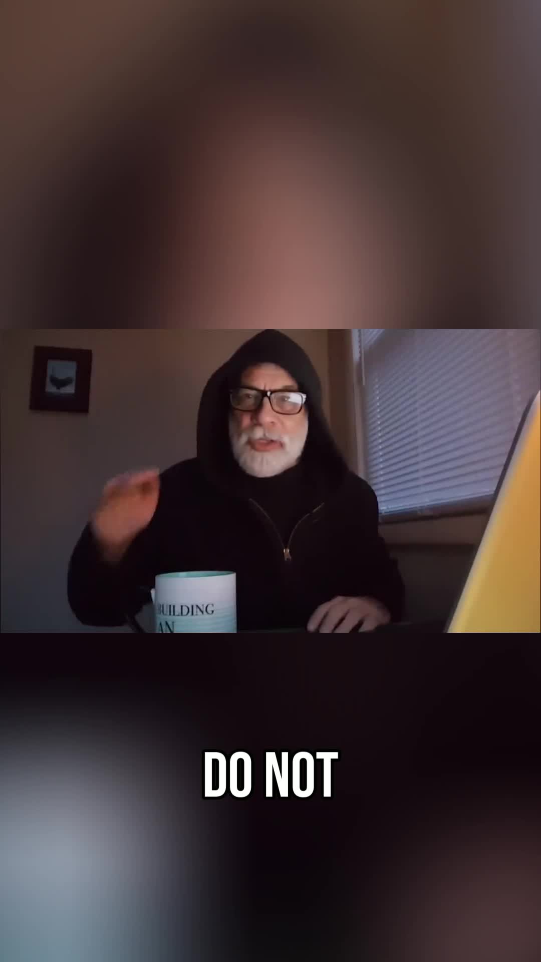 @SultanOfSavage