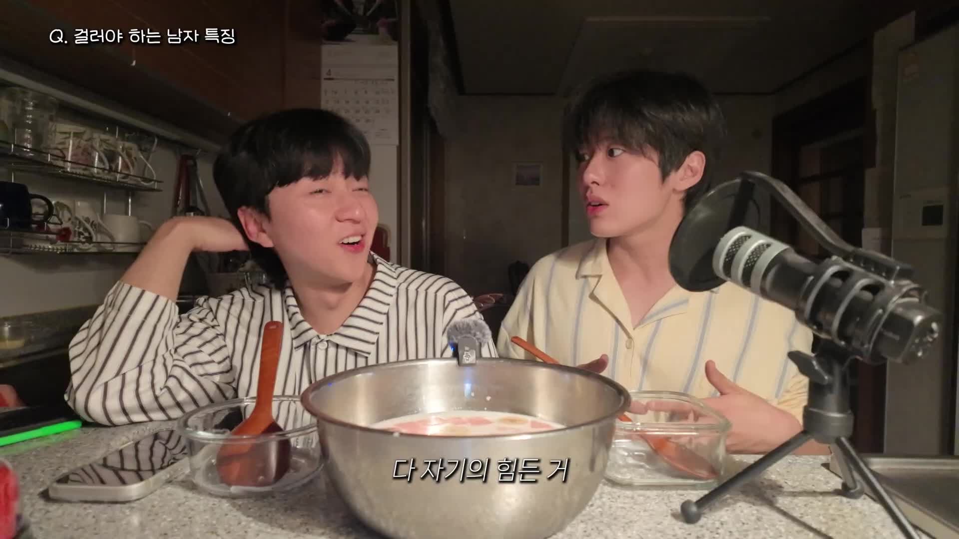 @조잽미