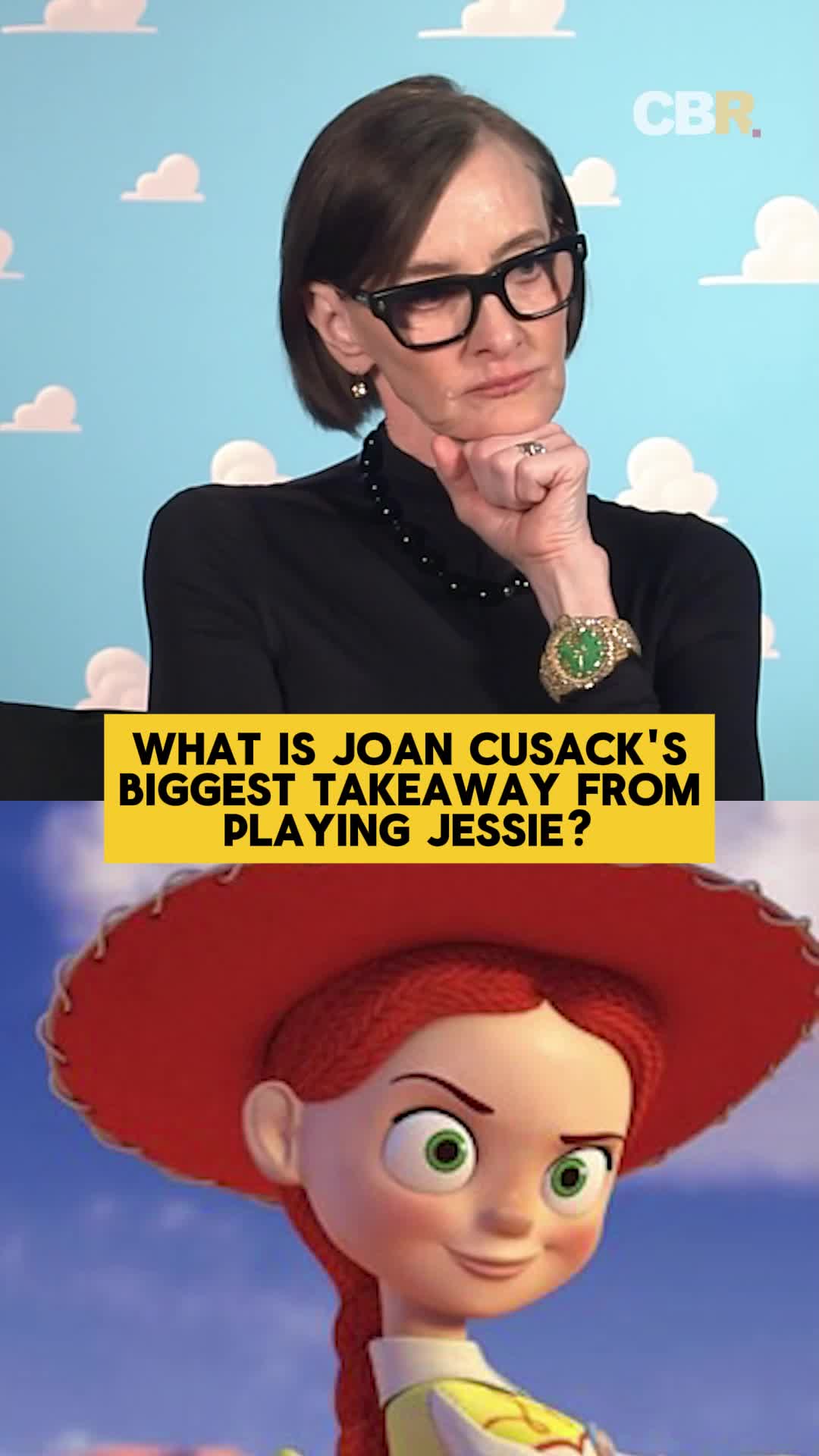 @CBR