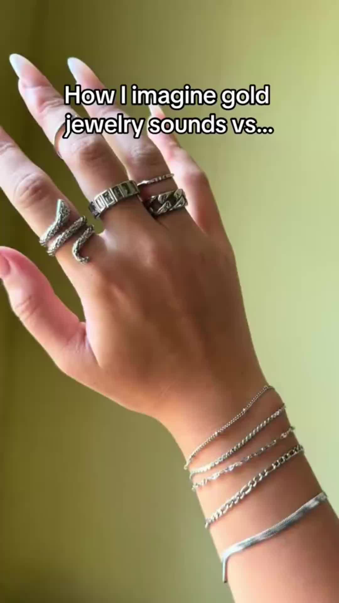 @Jessica Jewels