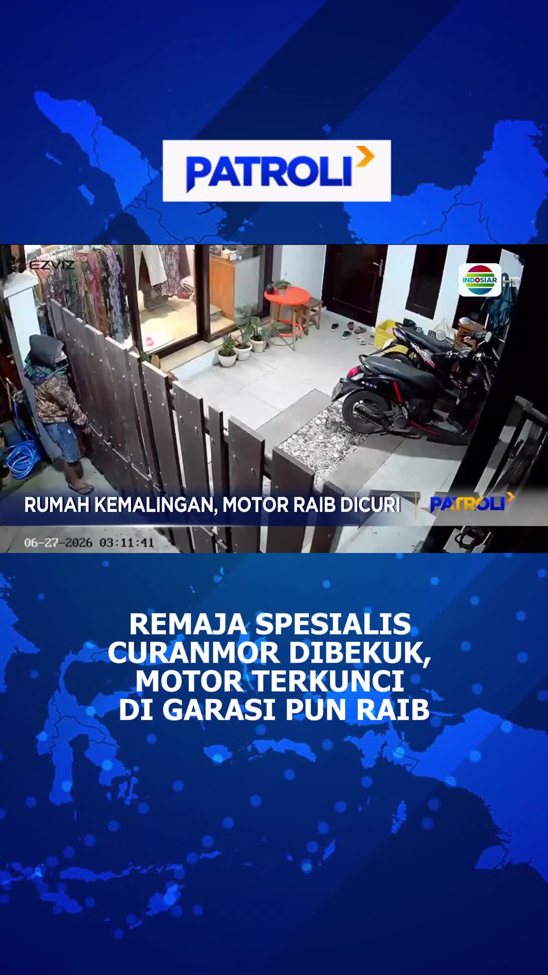 @Patroli
