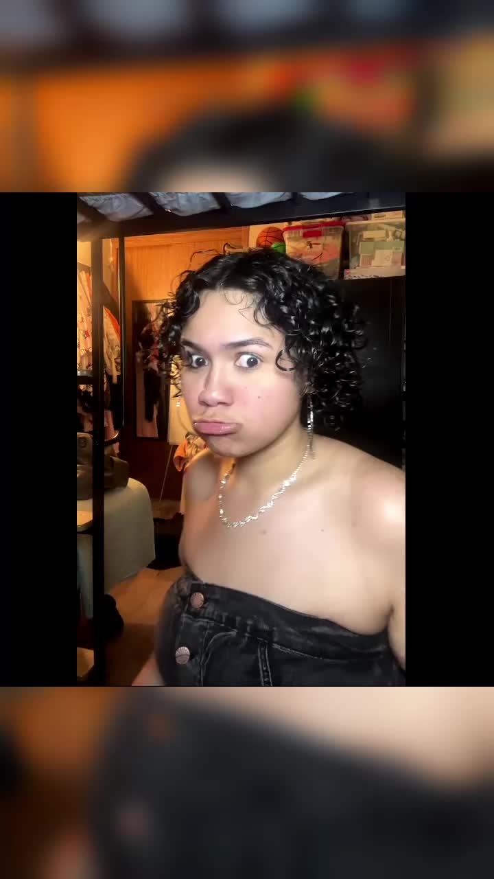 @BaddBriiNYC