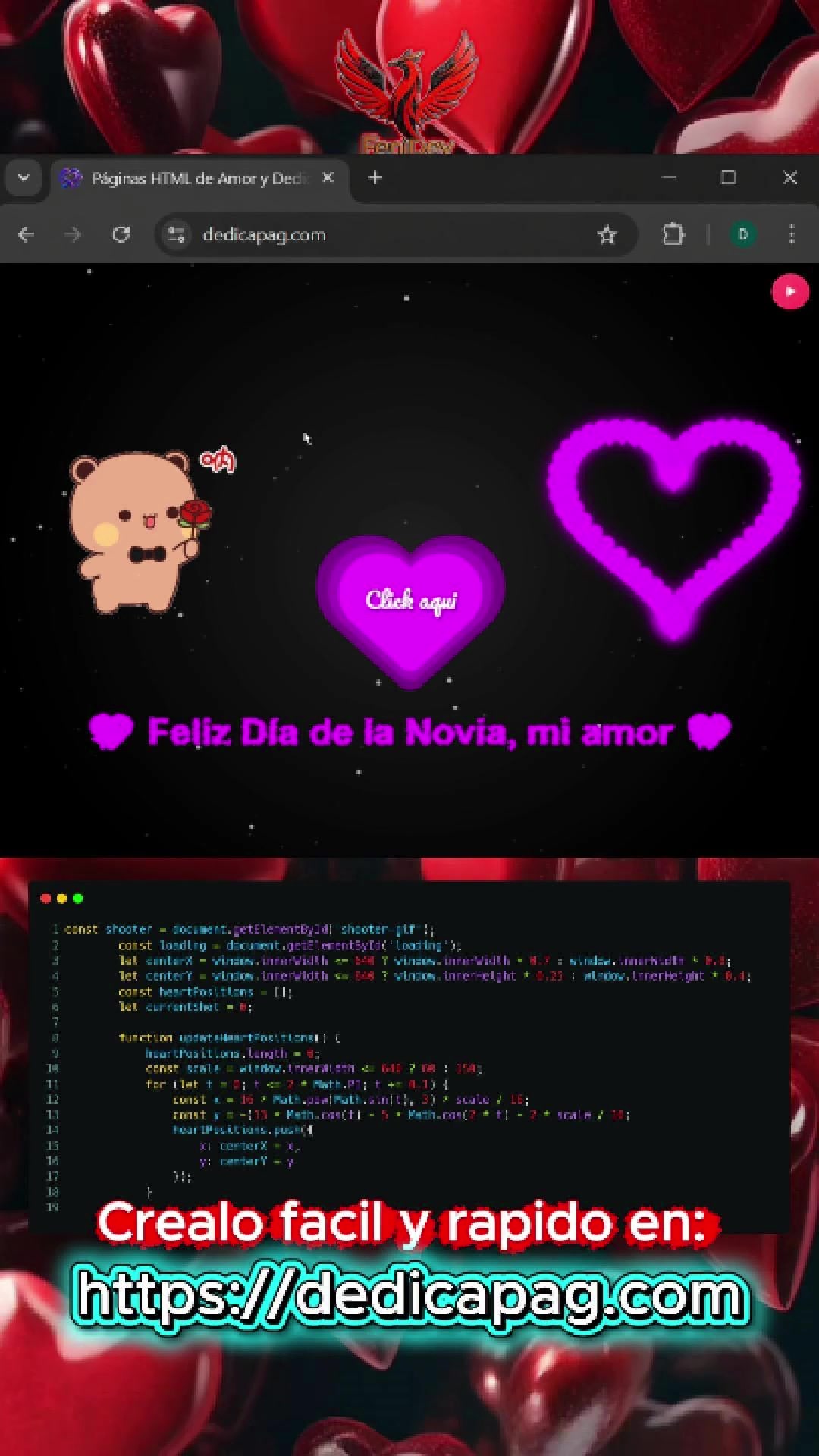 @FeniDev