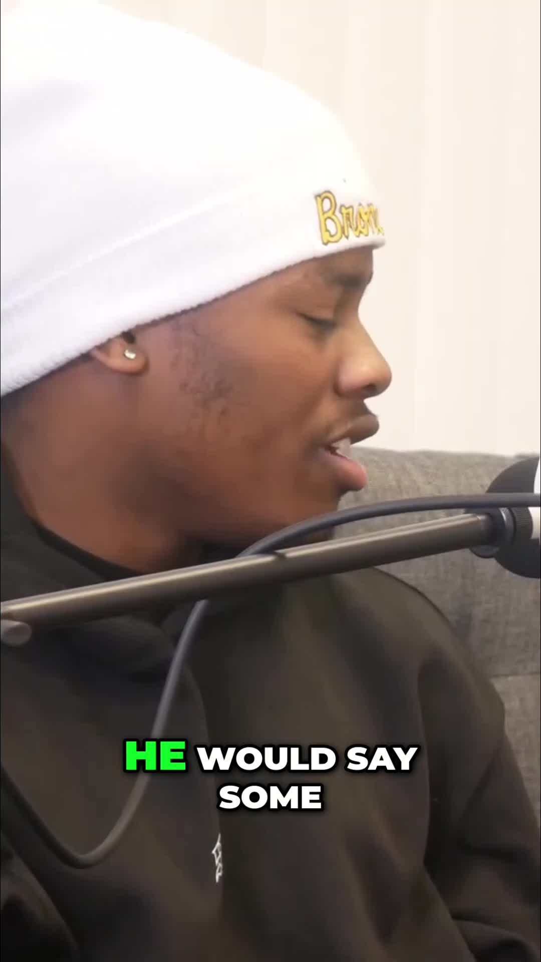 @NYSG Network