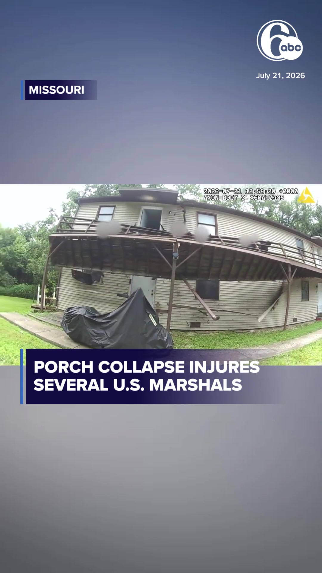 @6abc Action News