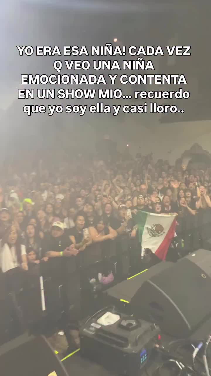 @Snow Tha Product