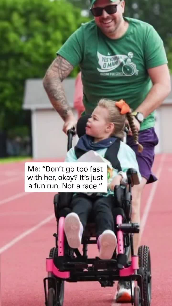 @Greaterthanthegame