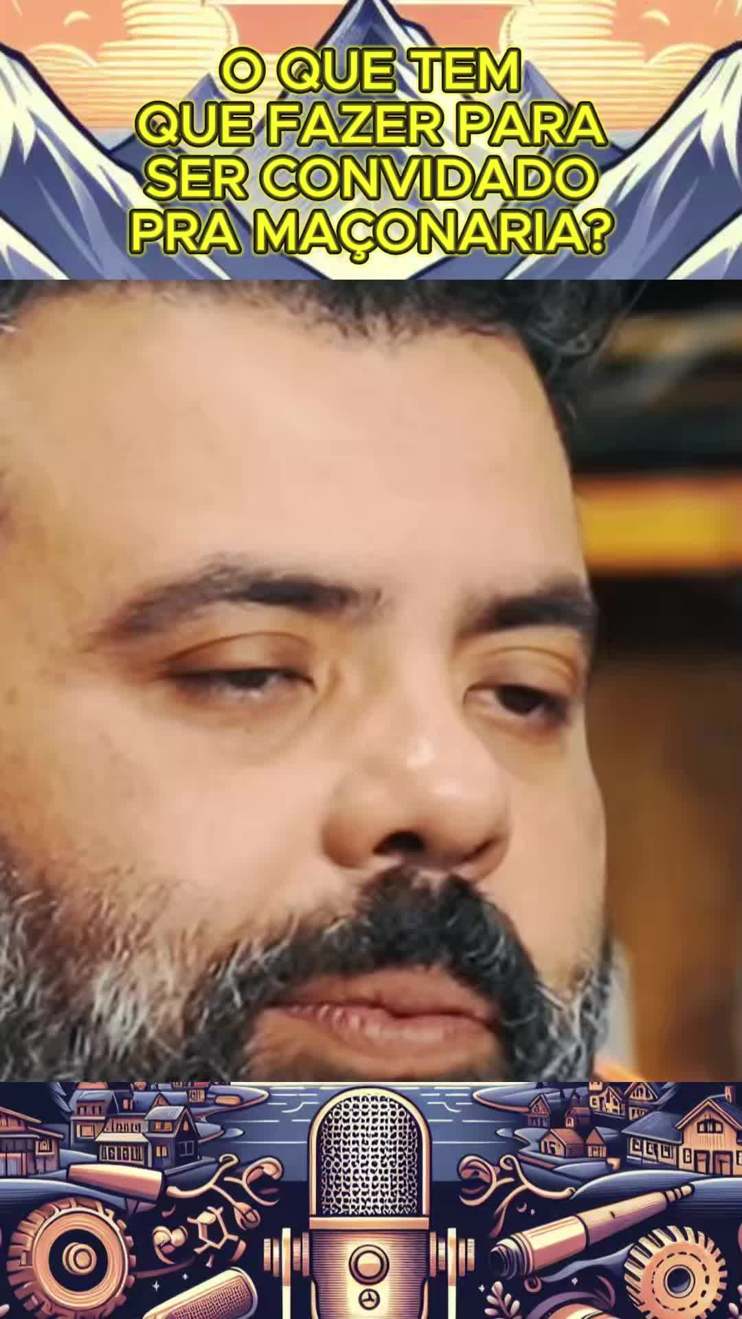 @Satella
