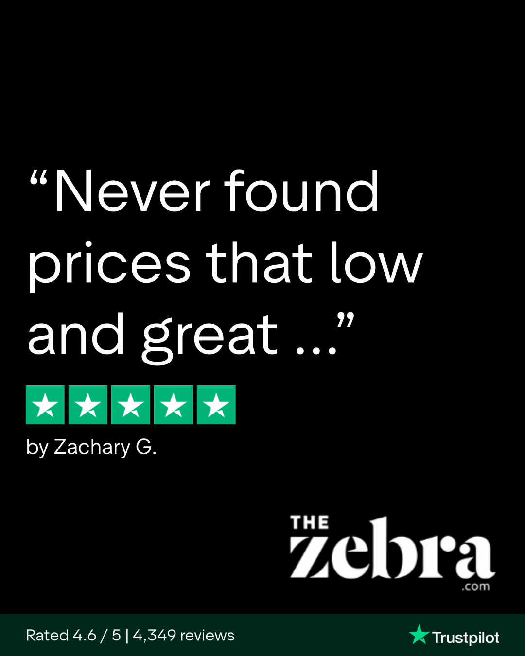 @TheZebra.com