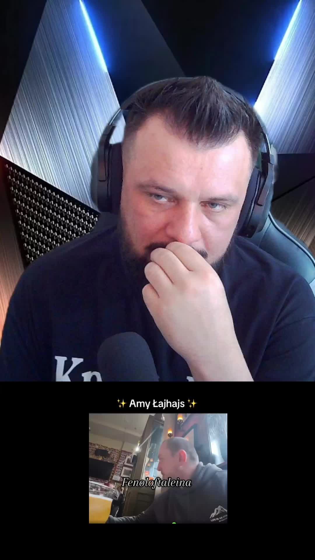 @👔Wujek Krystian👔