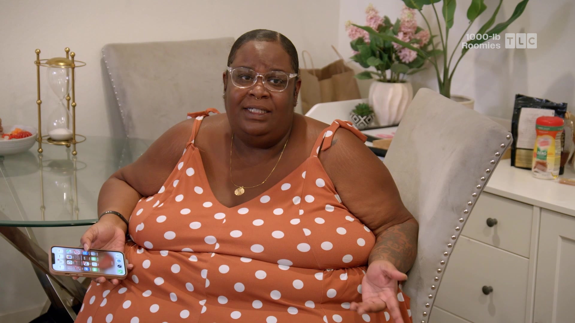 @tlc