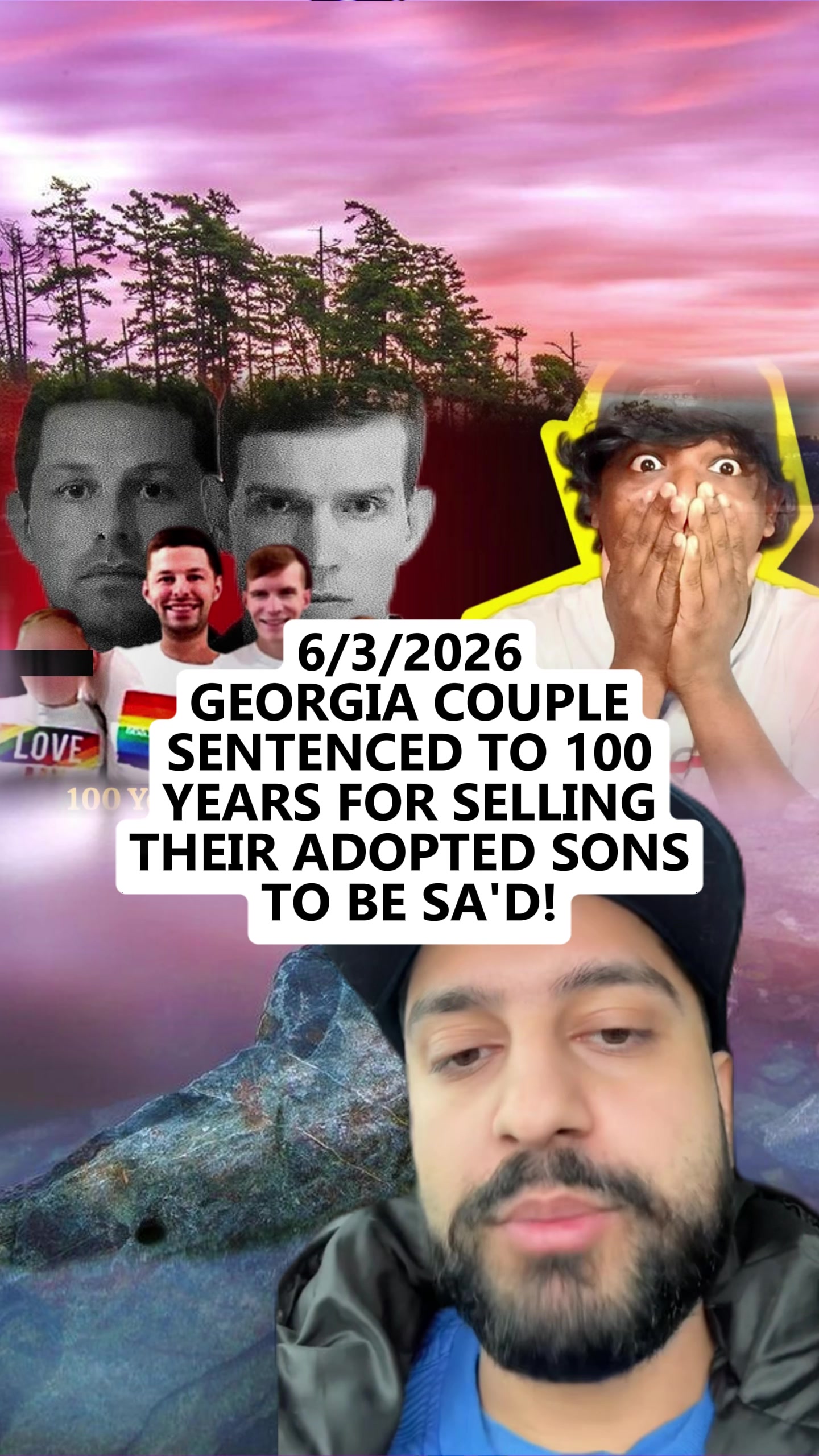 @1g3dq6h5