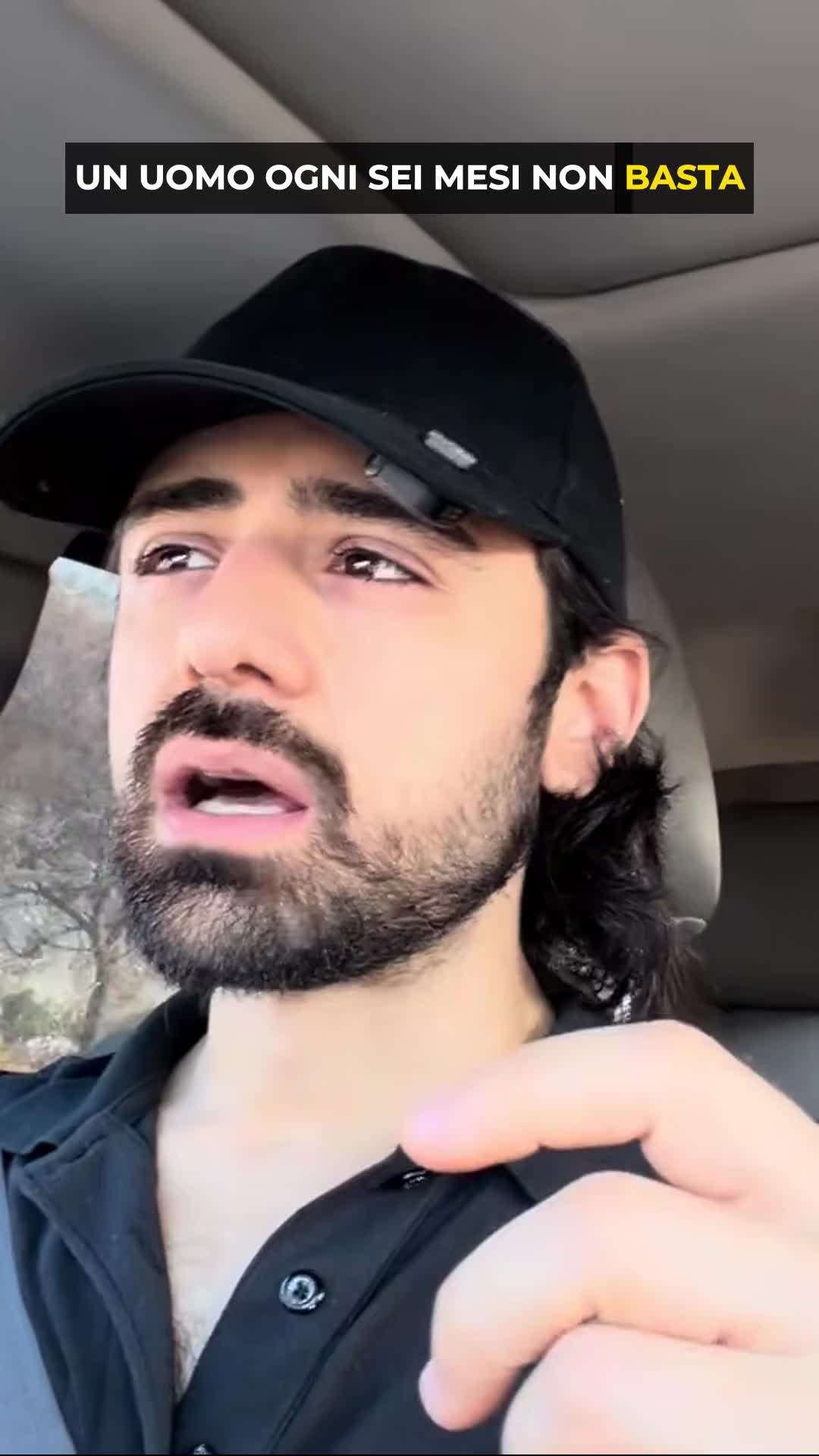 @Federico Picchianti