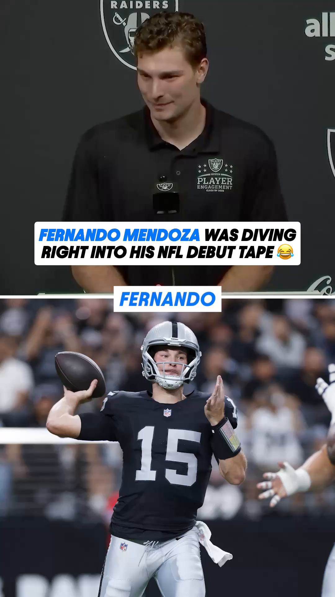 @NFL on Prime Video